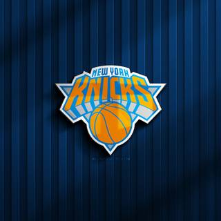 New York Knicks