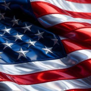 American Flag