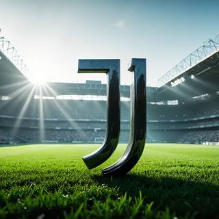 Juventus FC