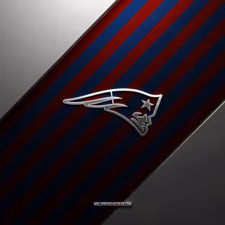 New England Patriots