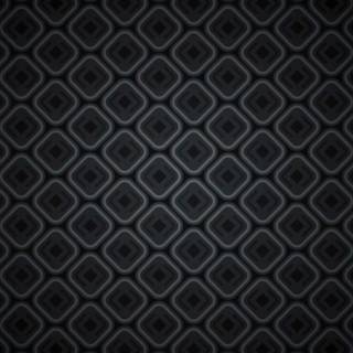 Pattern Background 