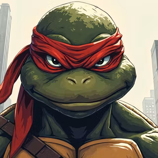 Raphael