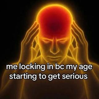 Not mine from Winter My Bff (But this is so me being 16 in 10th gr is HARD)