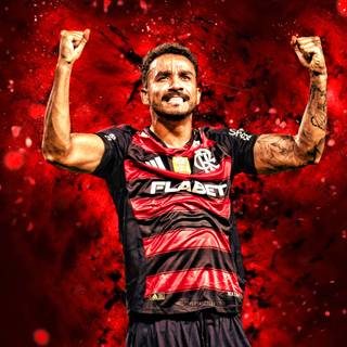 Danilo Luiz da Silva