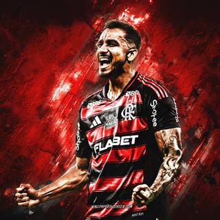 Danilo Luiz da Silva