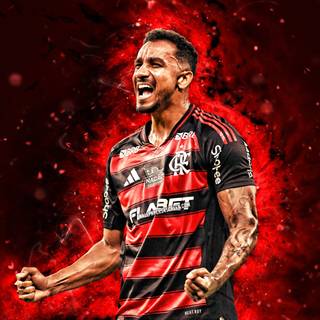 Danilo Luiz da Silva