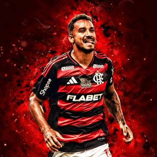 Danilo Luiz da Silva