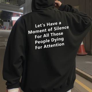 not mine but I do give credit to them for it