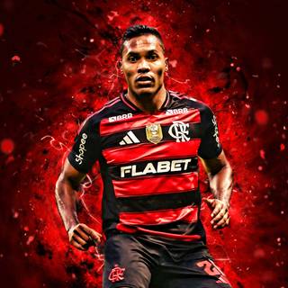 Alex Sandro
