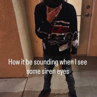 Sheluvangwiharatalil