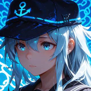 Hibiki