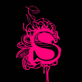 my letterrr ahhhhhhhhhhhhhhhhh