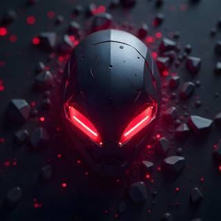 Alienware Wallpaper