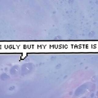 Wallpaper from Kaylee