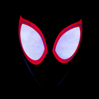 Marvel Miles Morales 