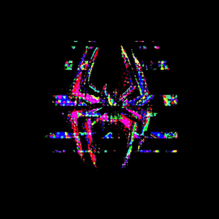 Marvel Miles Morales 