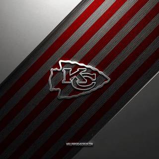 Kansas City Chiefs
