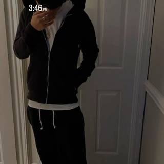 My bsf Bryannn!!❤️❤️