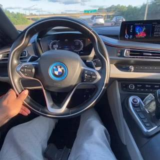 finna go to shawty crib