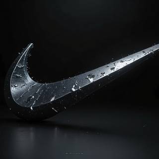 Nike Logo