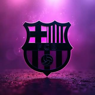 FC Barcelona