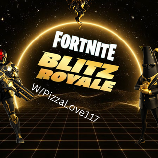 Sub to NRG-Braxton and PizzaLove117!!! Wallpaper (Blitz Version)