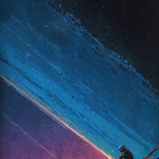 Universal Loneliness 