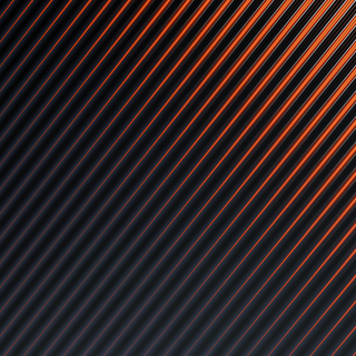 Abstract Gradient 