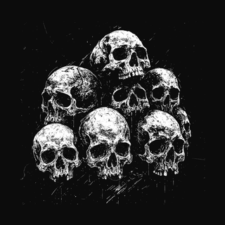 Skulls