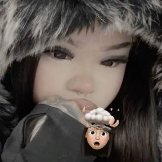 I ʟᴏᴠᴇ ᴛʜᴇ ᴡɪɴᴛᴇʀ ^^