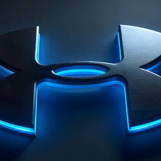 Under Armour Logo