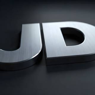 JD Sports Logo