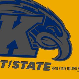 Kent State Golden Flashes