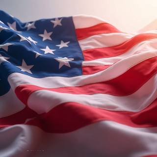 American Flag