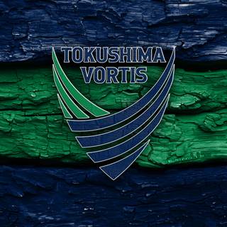 Tokushima Vortis