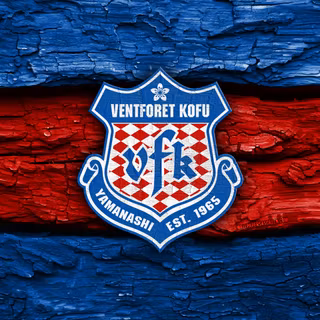 Ventforet Kofu