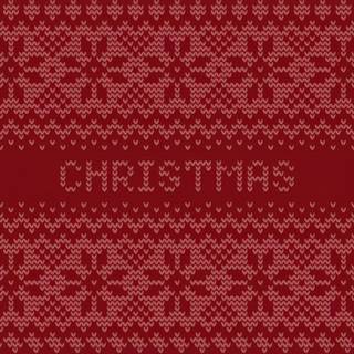 Ugly Christmas Sweater 