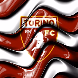 Torino FC