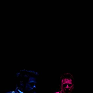 Fight Club 