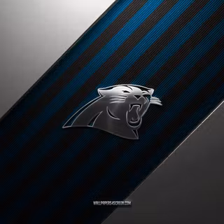 Carolina Panthers