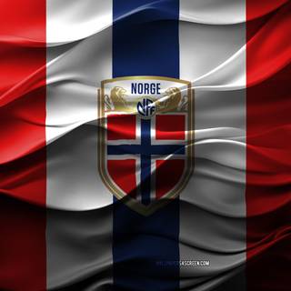 Norway National Football Team