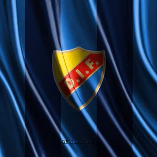 Djurgårdens IF Fotboll