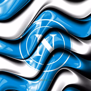 SSC Napoli