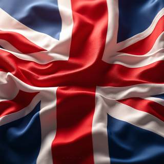 Union Jack
