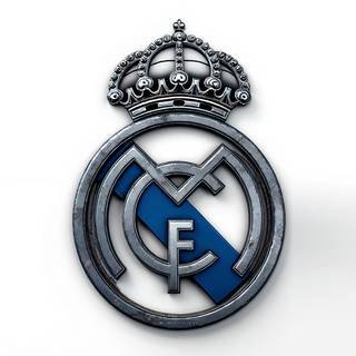 Real Madrid CF