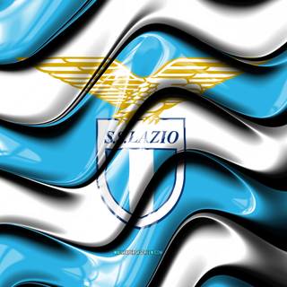 S.S. Lazio