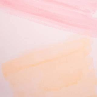 simple efficace super pour une clean girl