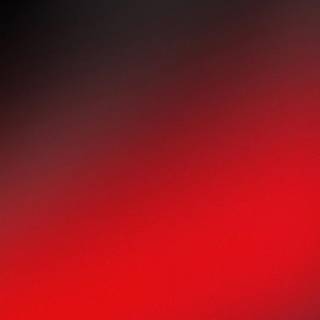 Gradient Red