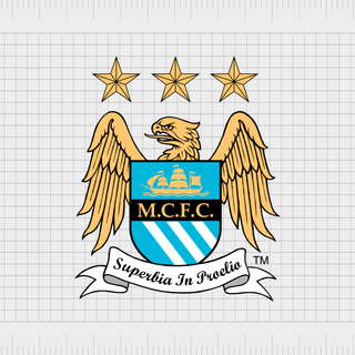 Manchester City F.C.
