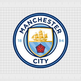 Manchester City F.C.